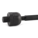 RIDEX 284R0079 Rod Assembly