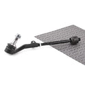 RIDEX 284R0079 Rod Assembly