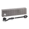RIDEX 284R0079 Rod Assembly