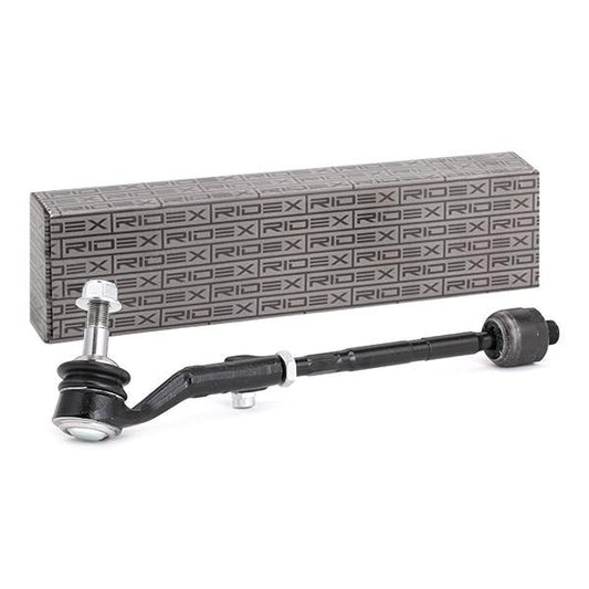 RIDEX 284R0079 Rod Assembly