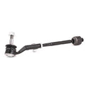 RIDEX 284R0079 Rod Assembly