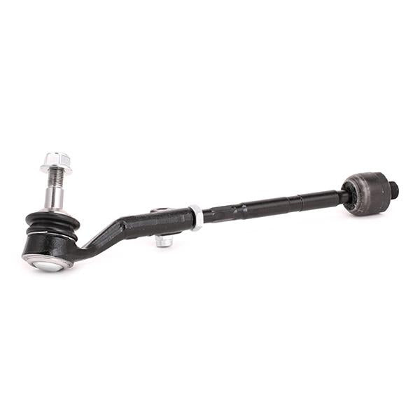 RIDEX 284R0079 Rod Assembly