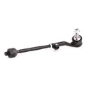 RIDEX 284R0079 Rod Assembly
