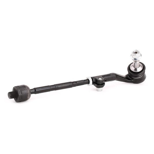RIDEX 284R0079 Rod Assembly