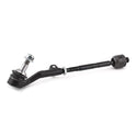 RIDEX 284R0079 Rod Assembly