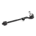 RIDEX 284R0079 Rod Assembly
