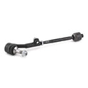 RIDEX 284R0079 Rod Assembly