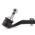 RIDEX 284R0079 Rod Assembly