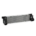 RIDEX 468I0085 Intercooler