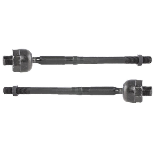 RIDEX 51T0439 Inner tie rod