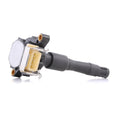 RIDEX 689C0010 Ignition Coil