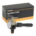 RIDEX 689C0010 Ignition Coil