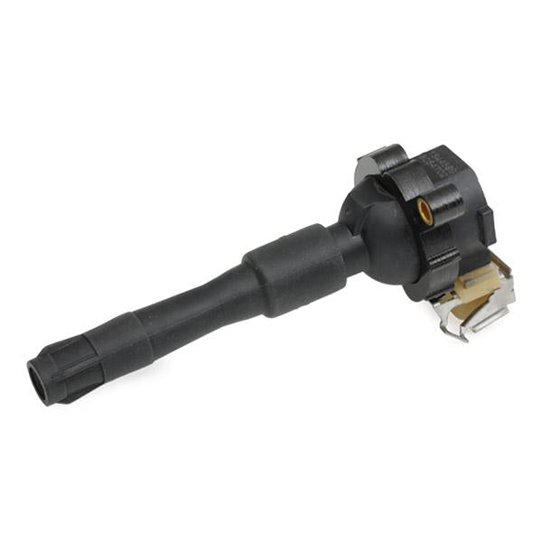 RIDEX 689C0010 Ignition Coil