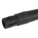 RIDEX 689C0010 Ignition Coil