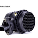 RIDEX 3926A0070 Mass air flow sensor