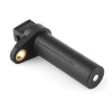 RIDEX 833C0116 Crankshaft sensor