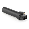 RIDEX 833C0116 Crankshaft sensor