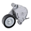 RIDEX 310T0403 Tensioner Lever, v-ribbed belt