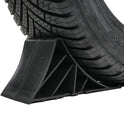 RIDEX 1716A0002 Wheel chock