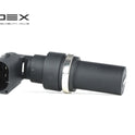 RIDEX 833C0102 Crankshaft sensor