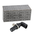 RIDEX 833C0102 Crankshaft sensor