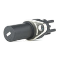 RIDEX 833C0102 Crankshaft sensor