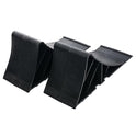 RIDEX 1716A0002 Wheel chock