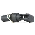 RIDEX 833C0102 Crankshaft sensor