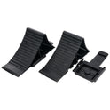 RIDEX 1716A0002 Wheel chock