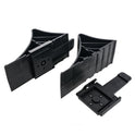 RIDEX 1716A0002 Wheel chock