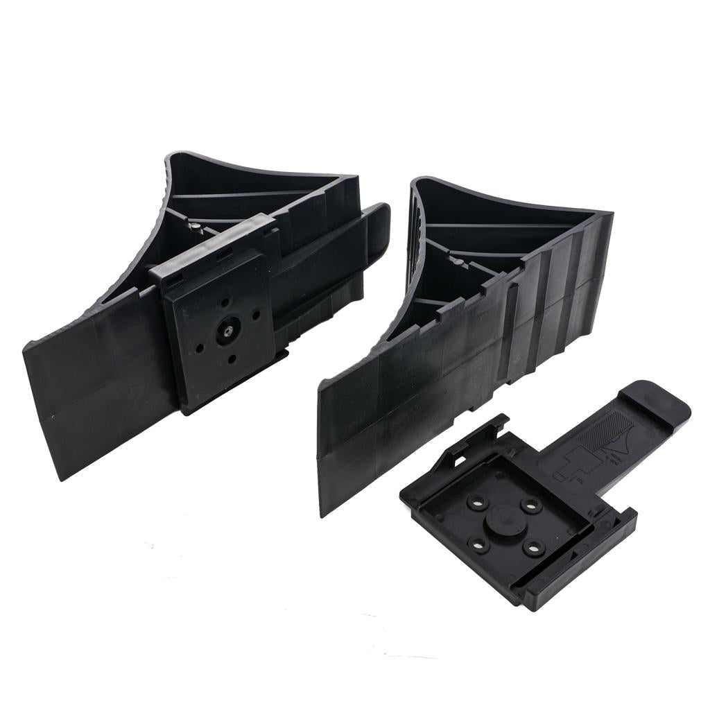 RIDEX 1716A0002 Wheel chock