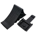 RIDEX 1716A0002 Wheel chock