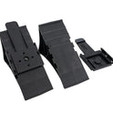 RIDEX 1716A0002 Wheel chock