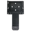RIDEX 1716A0002 Wheel chock
