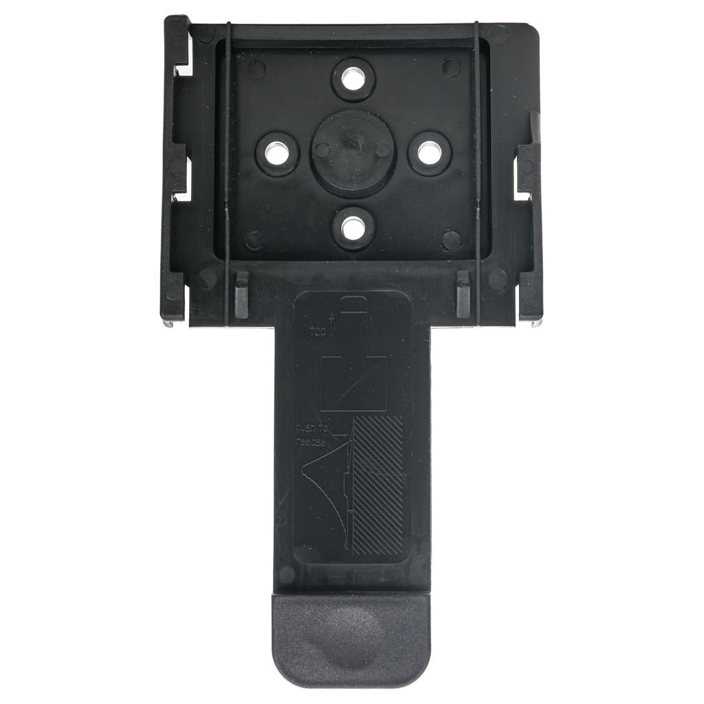 RIDEX 1716A0002 Wheel chock