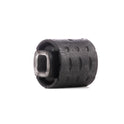 RIDEX 1080M0003 Mounting, axle bracket