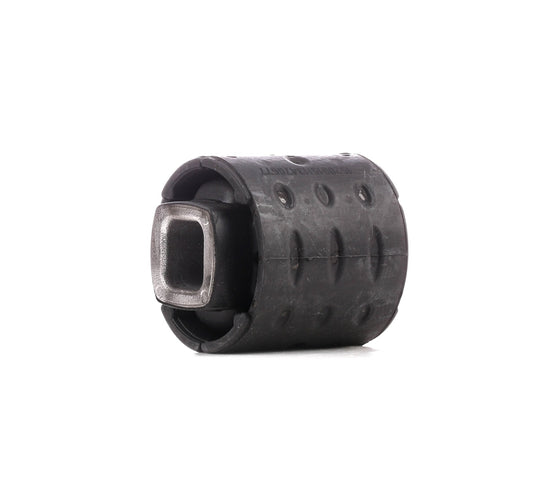 RIDEX 1080M0003 Mounting, axle bracket