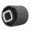 RIDEX 1080M0003 Mounting, axle bracket
