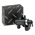 RIDEX 1134P0006 Pressure converter, turbocharger