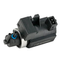 RIDEX 1134P0006 Pressure converter, turbocharger