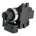 RIDEX 1134P0006 Pressure converter, turbocharger