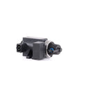 RIDEX 1134P0006 Pressure converter, turbocharger