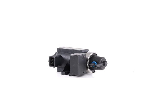 RIDEX 1134P0006 Pressure converter, turbocharger