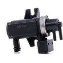 RIDEX 1134P0018 Pressure Converter, exhaust control