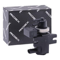 RIDEX 1134P0018 Pressure Converter, exhaust control