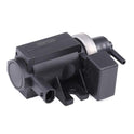 RIDEX 1134P0018 Pressure Converter, exhaust control