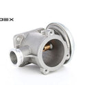 RIDEX 1145E0067 EGR Valve
