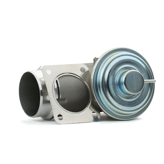 RIDEX 1145E0228 EGR Valve