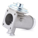 RIDEX 1145E0228 EGR Valve