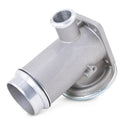 RIDEX 1145E0228 EGR Valve